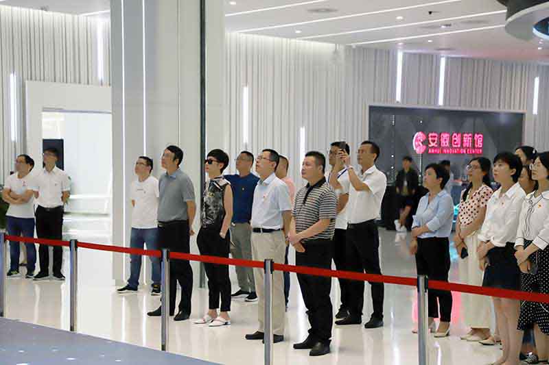 J9集团·(中国)首页