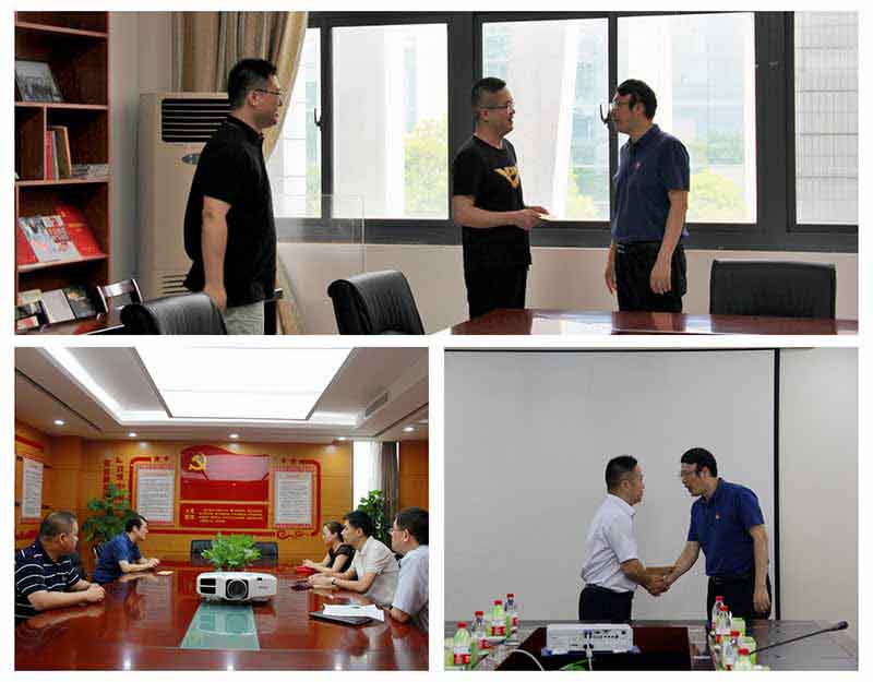 J9集团·(中国)首页