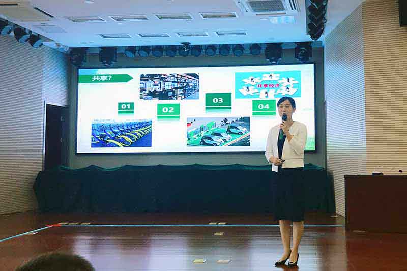 J9集团·(中国)首页