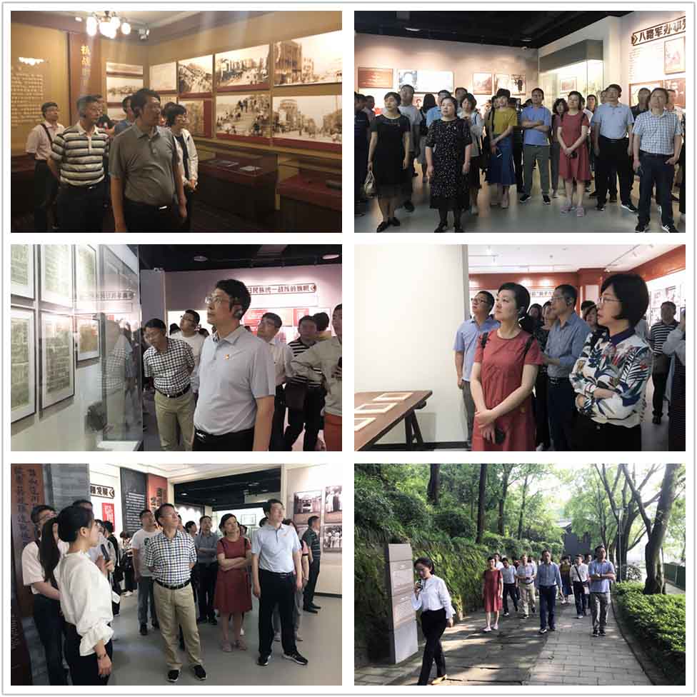 J9集团·(中国)首页