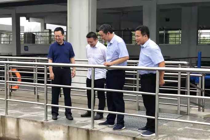 J9集团·(中国)首页