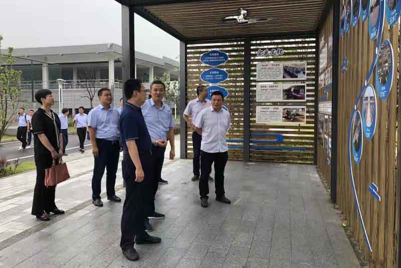 J9集团·(中国)首页