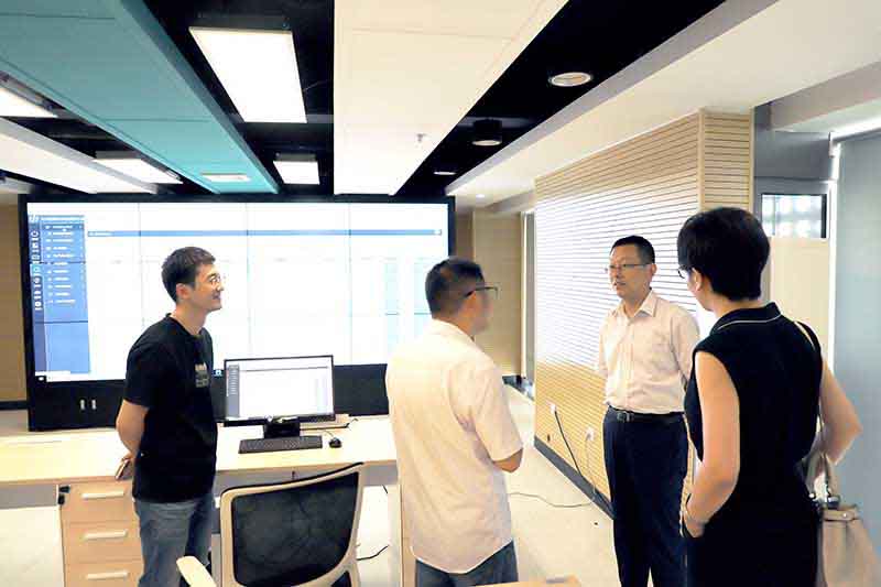 J9集团·(中国)首页