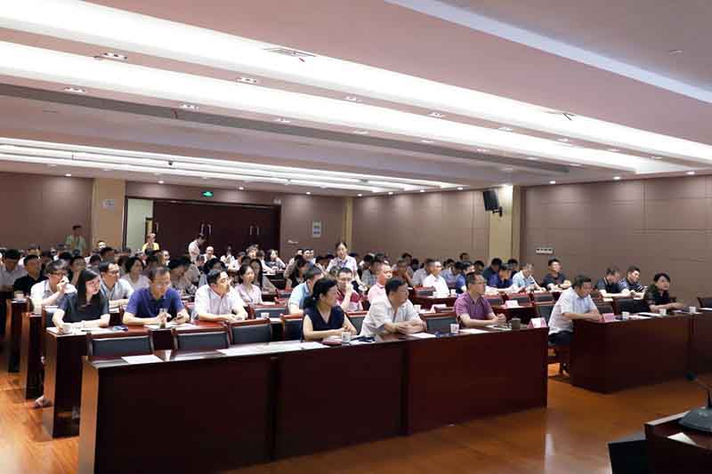 J9集团·(中国)首页