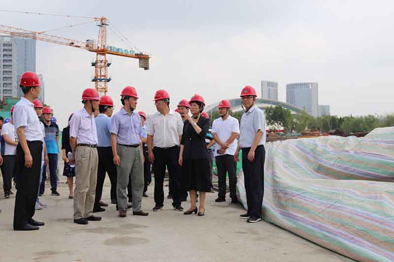 J9集团·(中国)首页