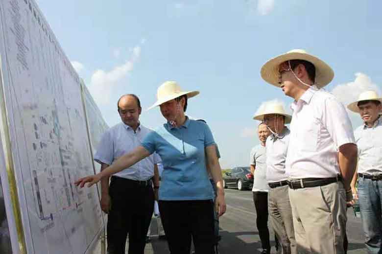 J9集团·(中国)首页