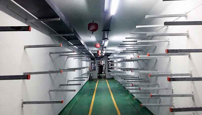 J9集团·(中国)首页