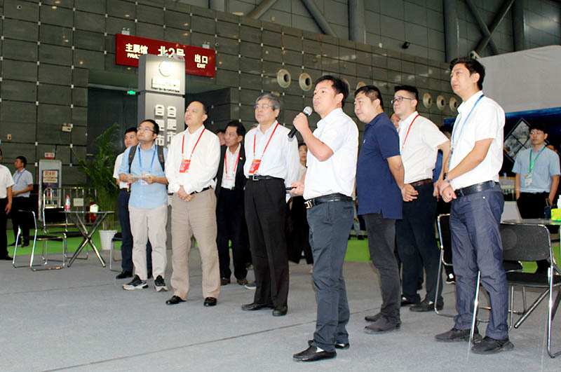 J9集团·(中国)首页