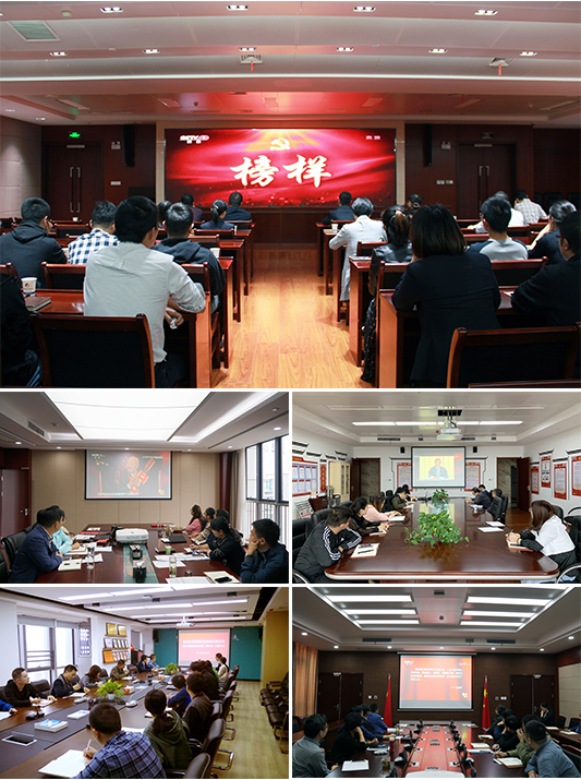 J9集团·(中国)首页