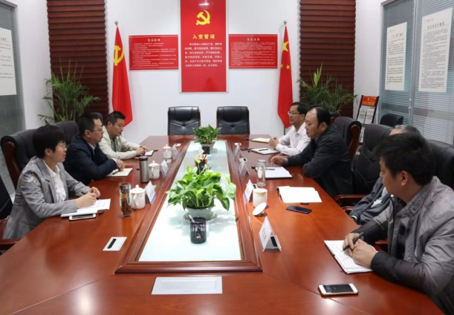 J9集团·(中国)首页