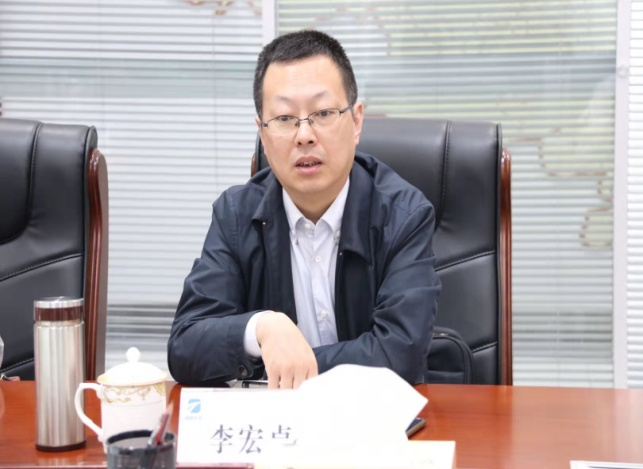 J9集团·(中国)首页