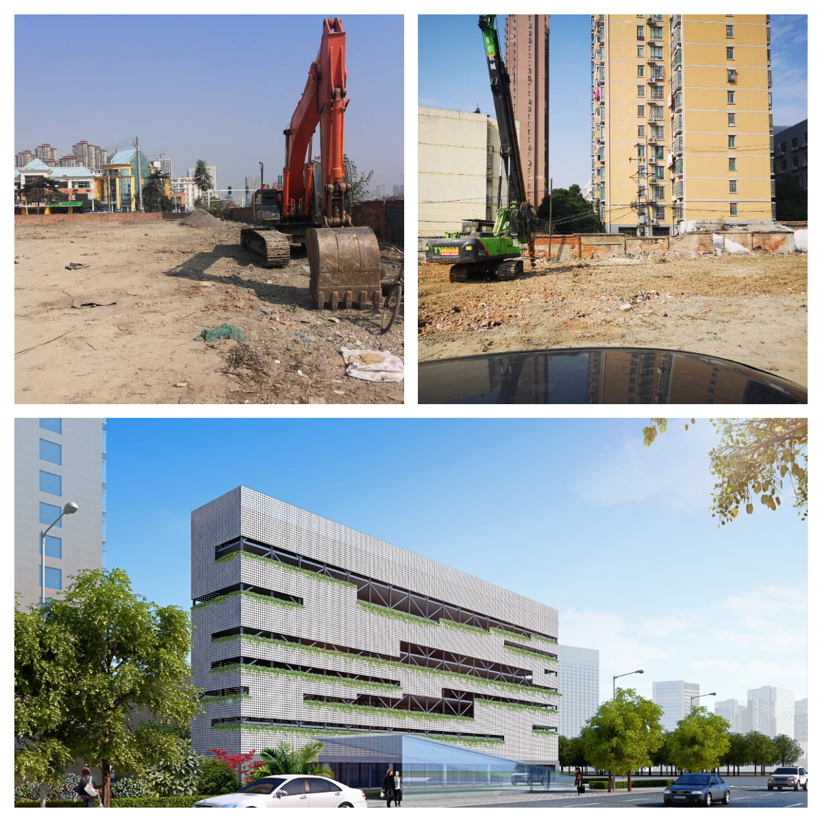 J9集团·(中国)首页