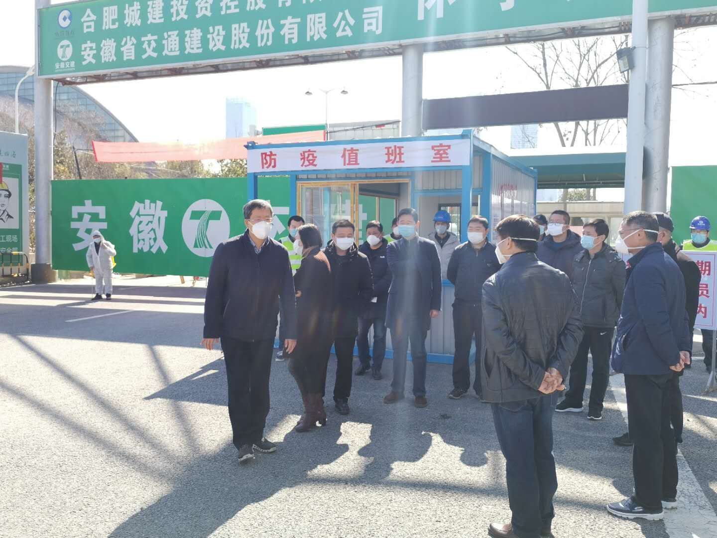 J9集团·(中国)首页