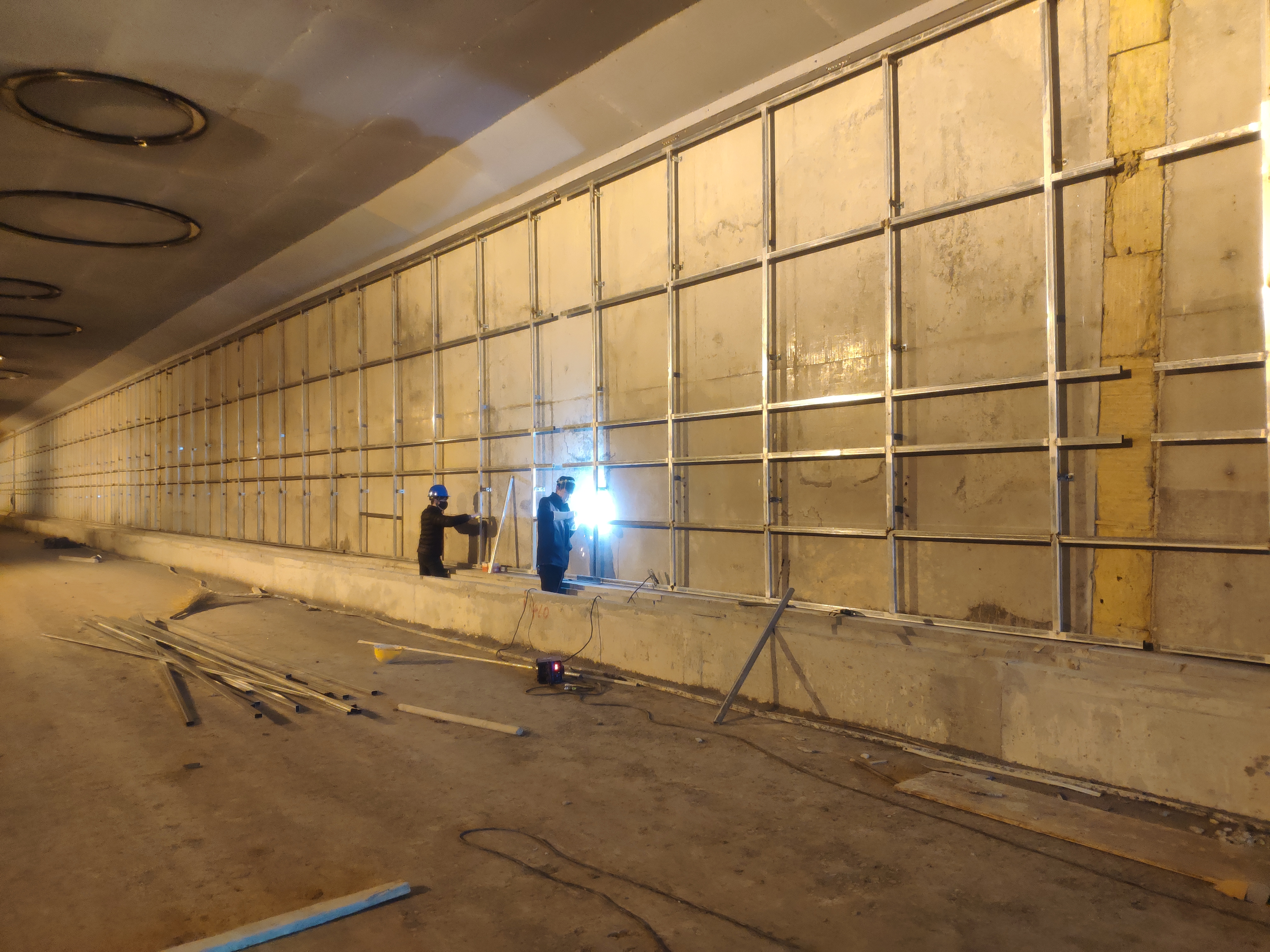 J9集团·(中国)首页