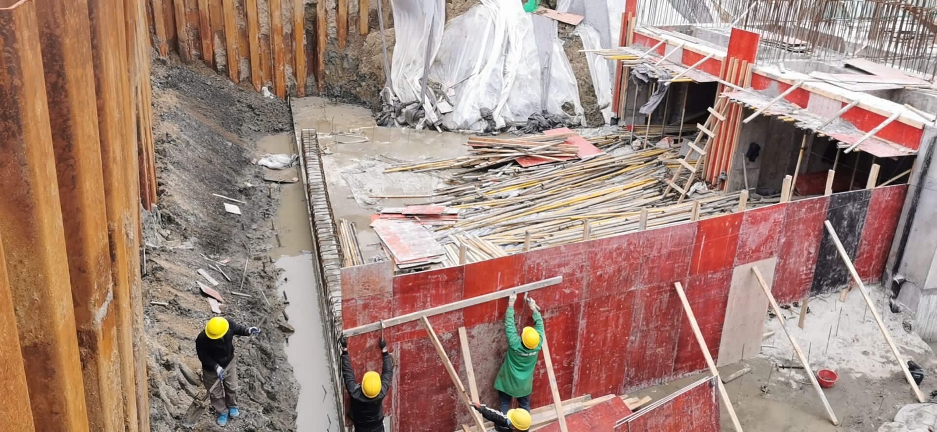 J9集团·(中国)首页