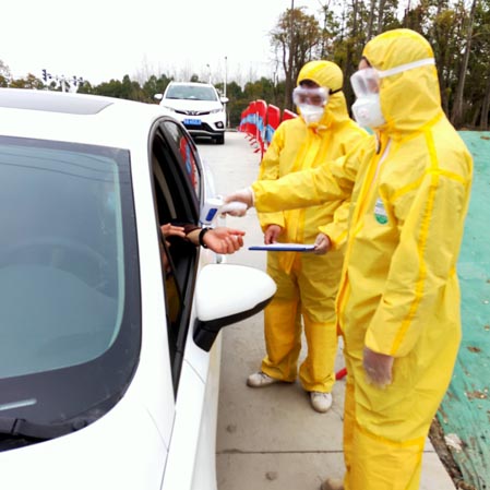 J9集团·(中国)首页