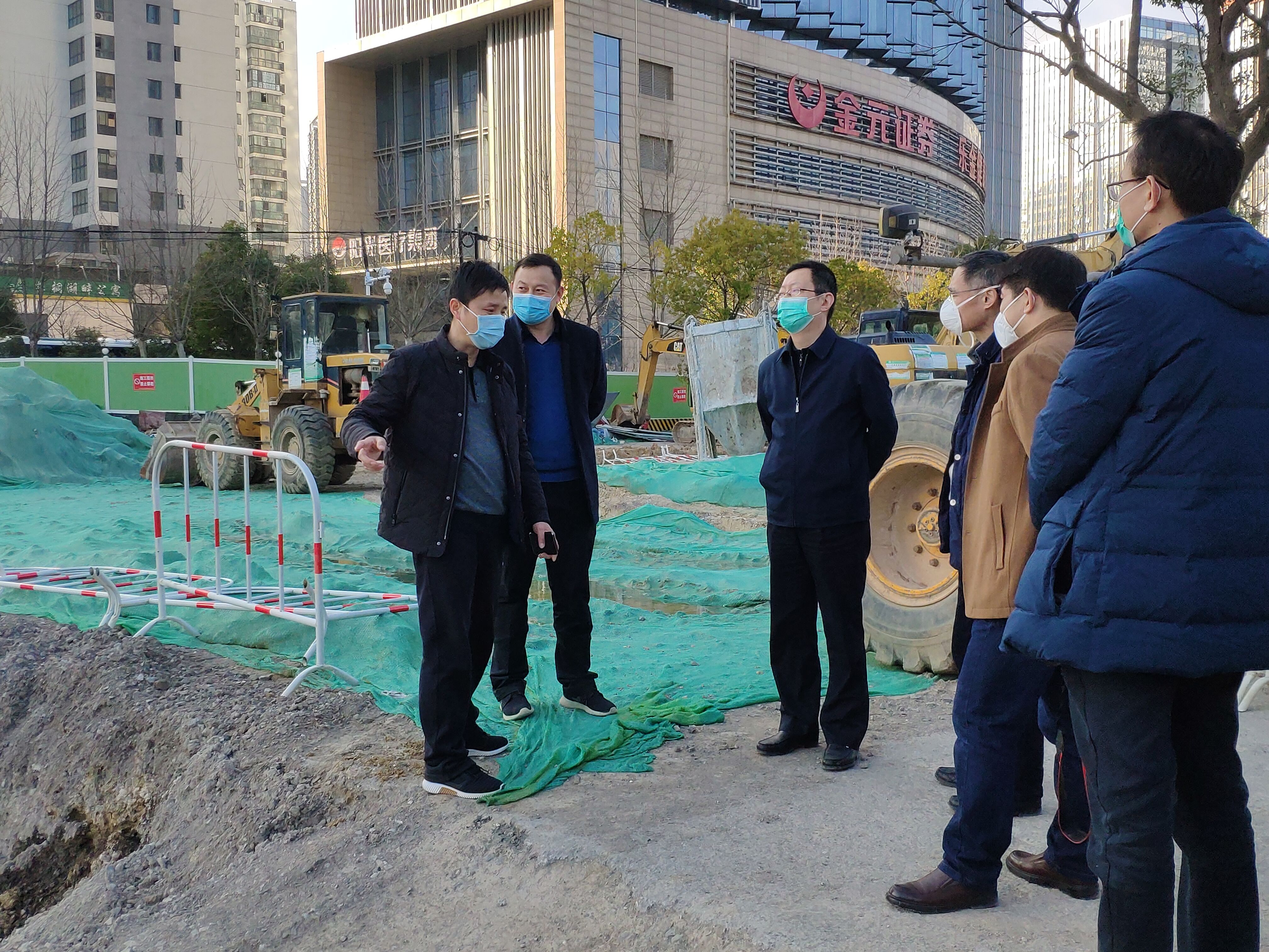 J9集团·(中国)首页