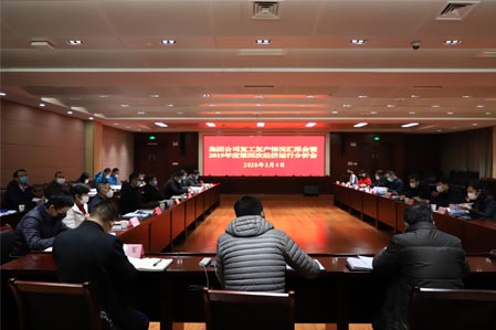 J9集团·(中国)首页