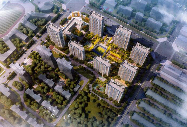 J9集团·(中国)首页