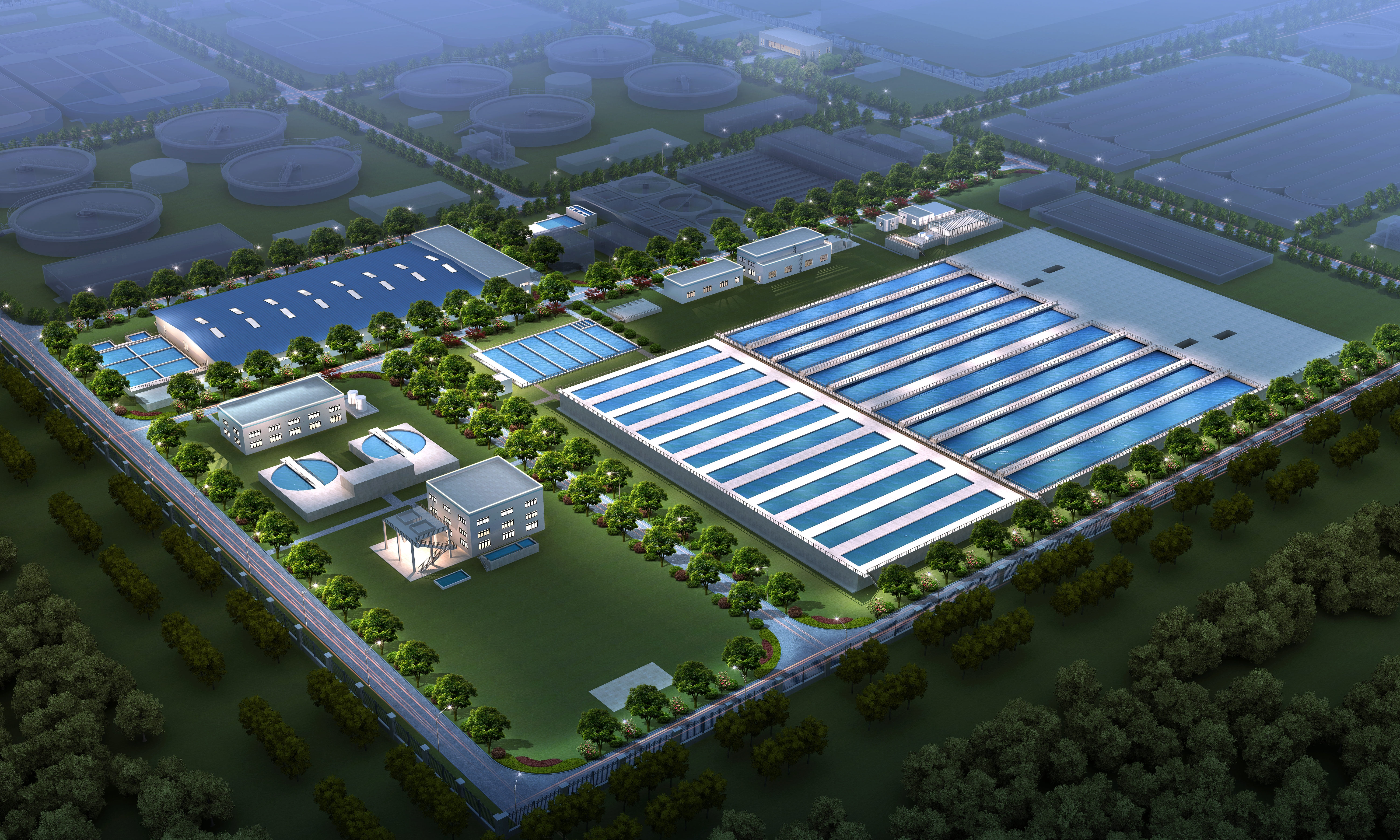 J9集团·(中国)首页