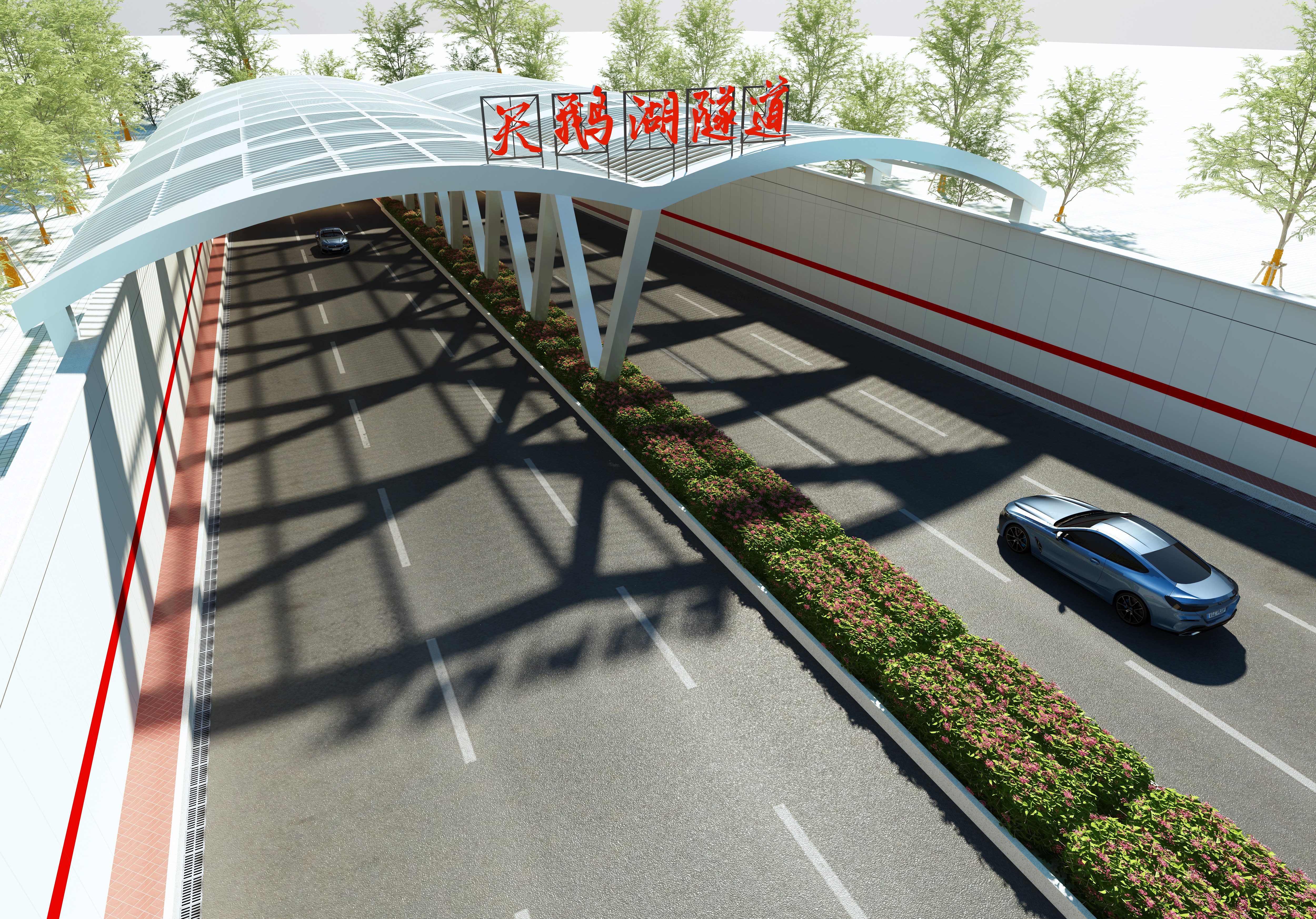 J9集团·(中国)首页