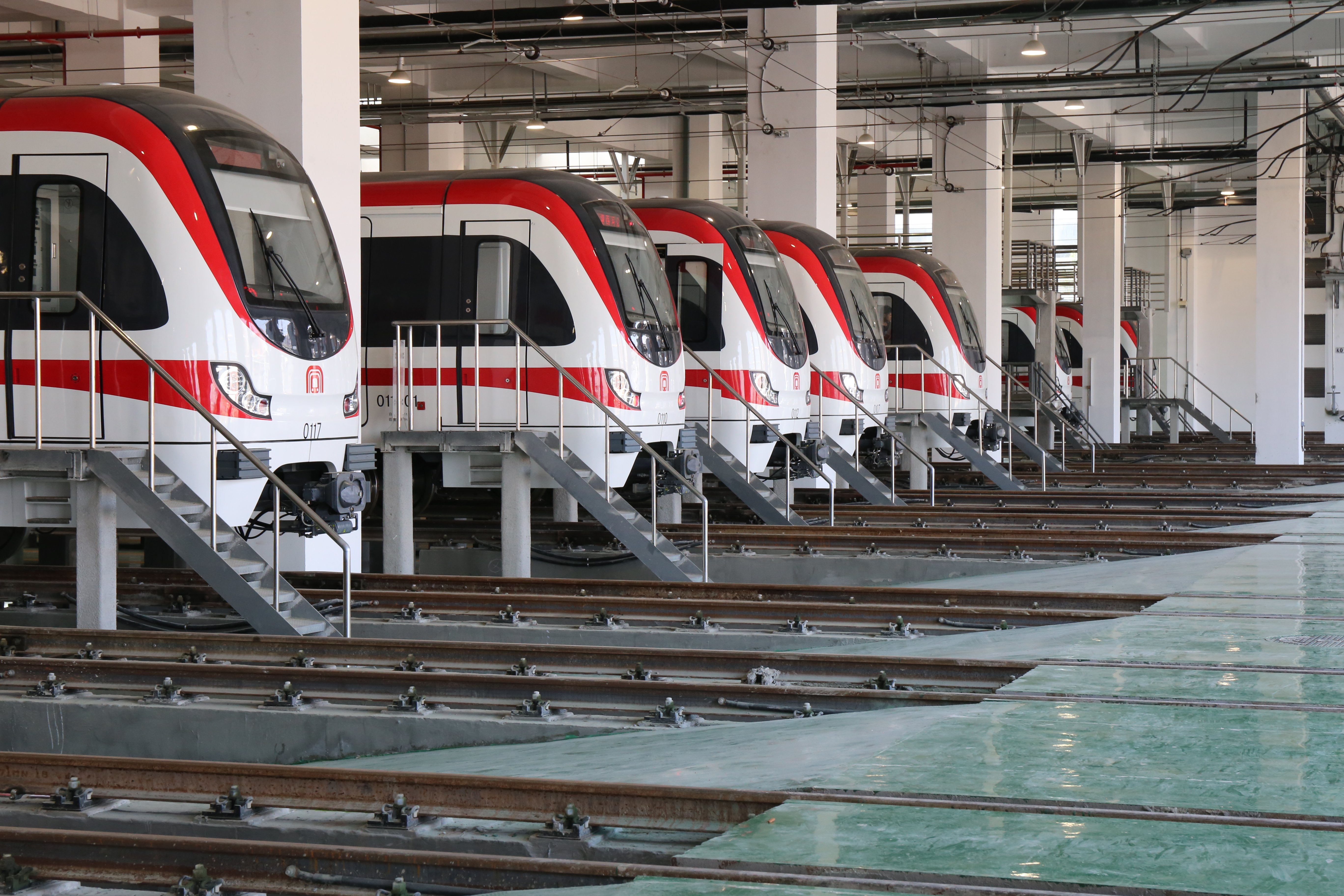 J9集团·(中国)首页