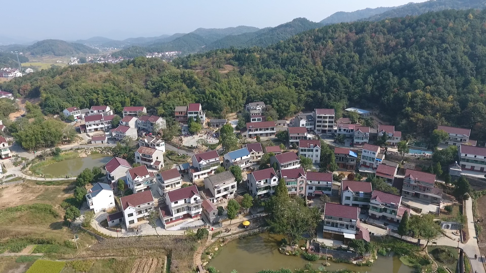 J9集团·(中国)首页