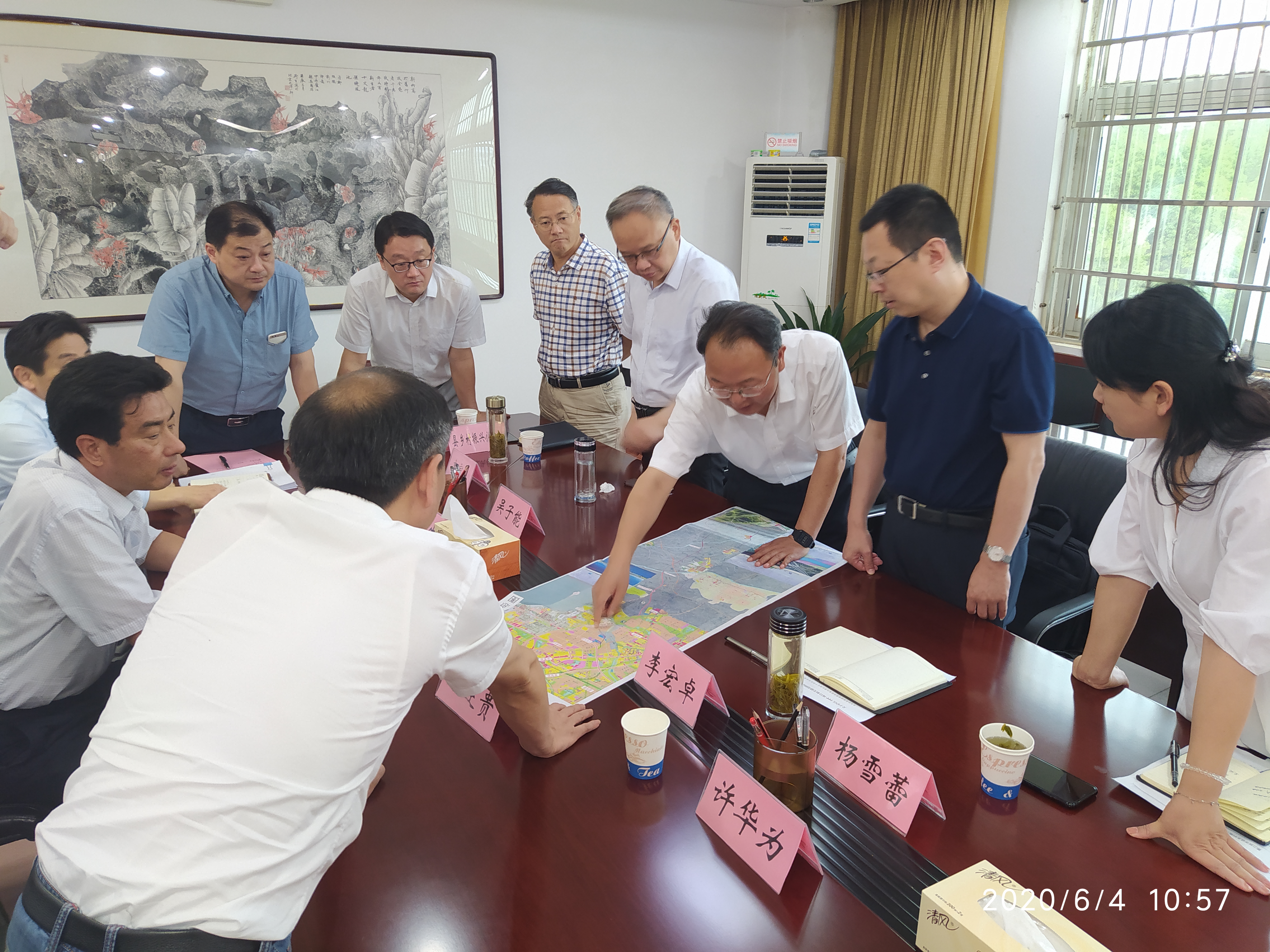 J9集团·(中国)首页