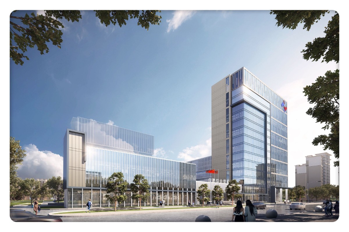 J9集团·(中国)首页