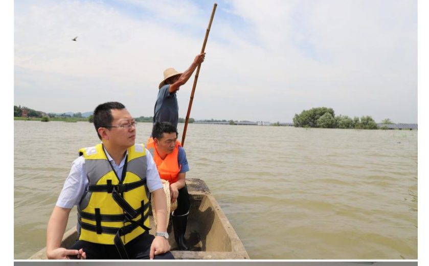 J9集团·(中国)首页