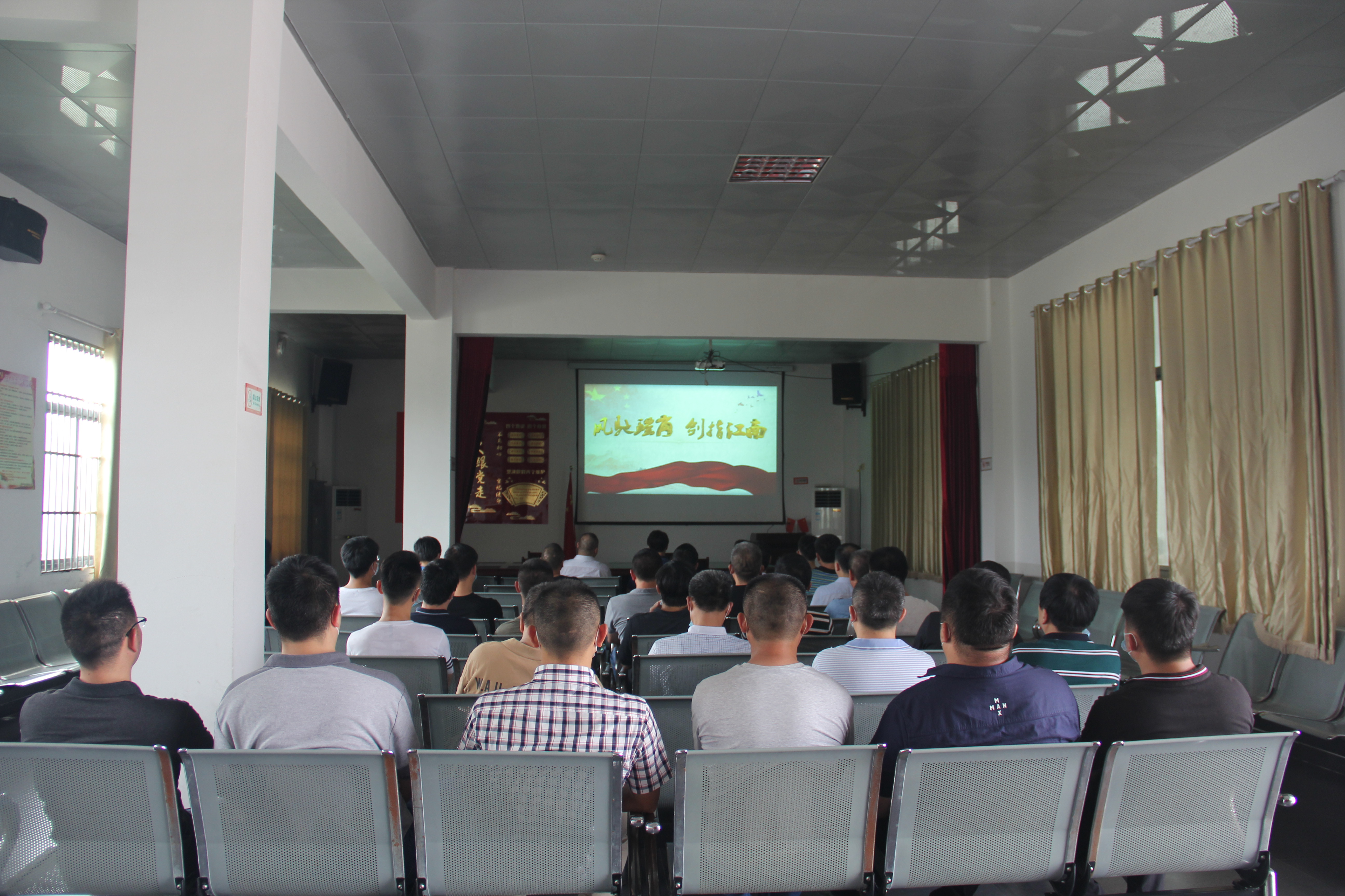 J9集团·(中国)首页