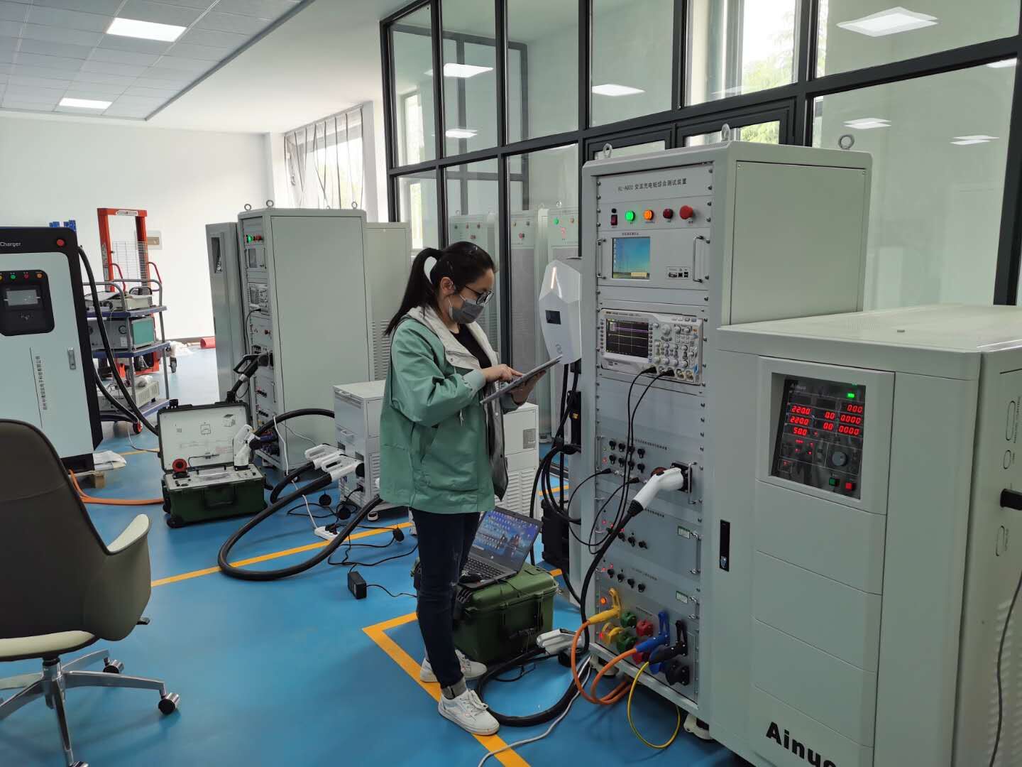 J9集团·(中国)首页