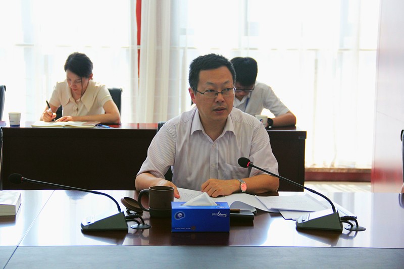 J9集团·(中国)首页