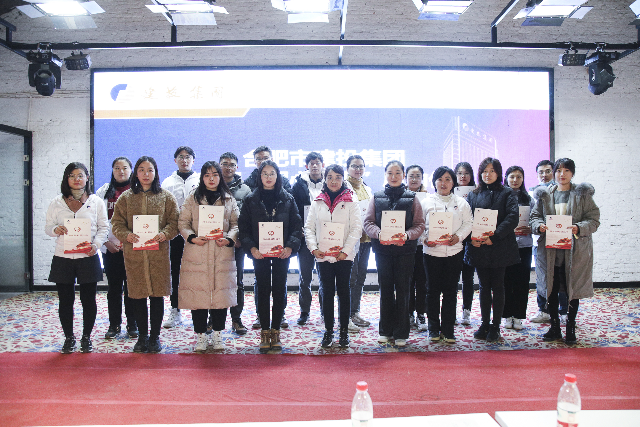 J9集团·(中国)首页