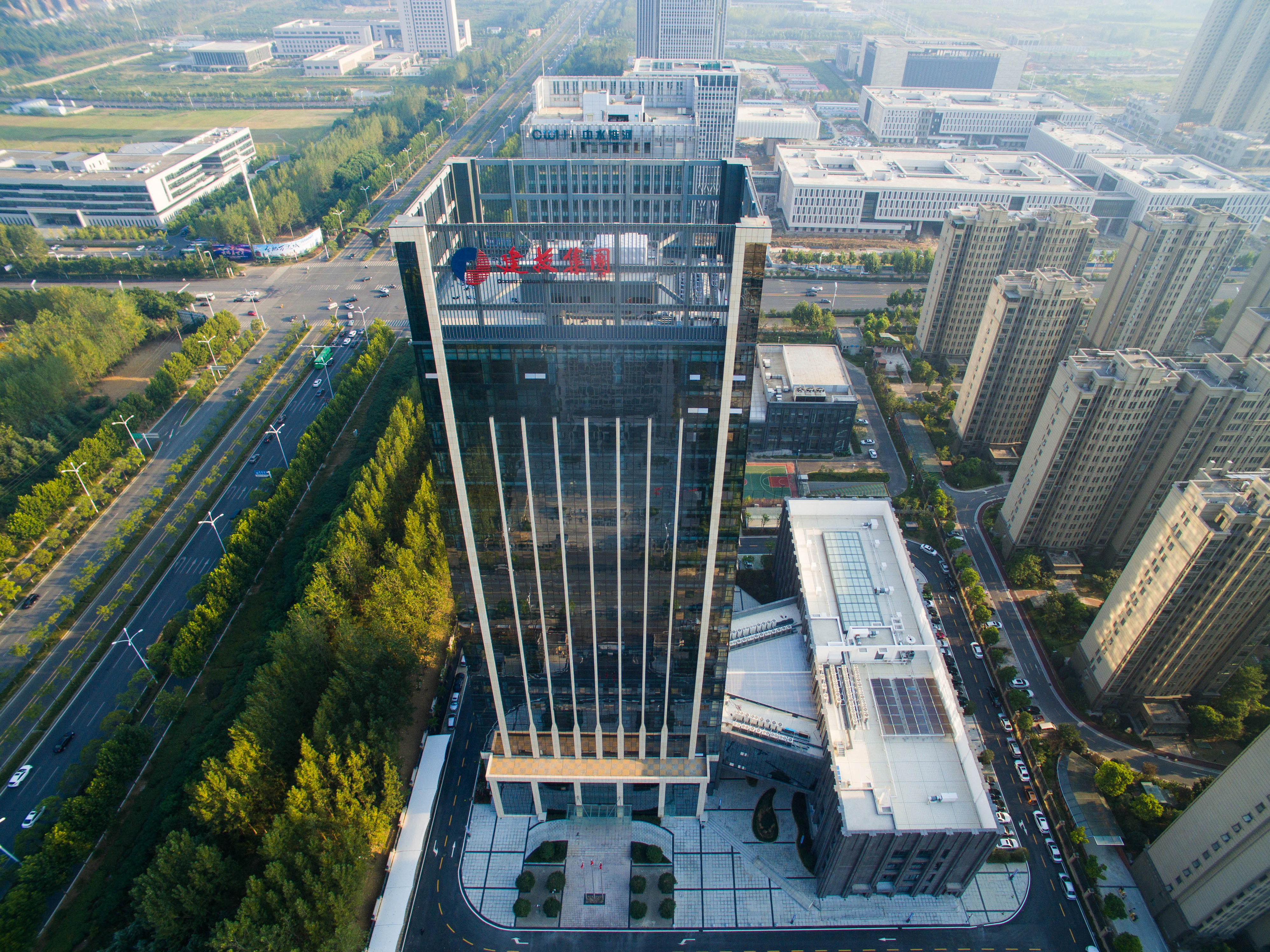 J9集团·(中国)首页