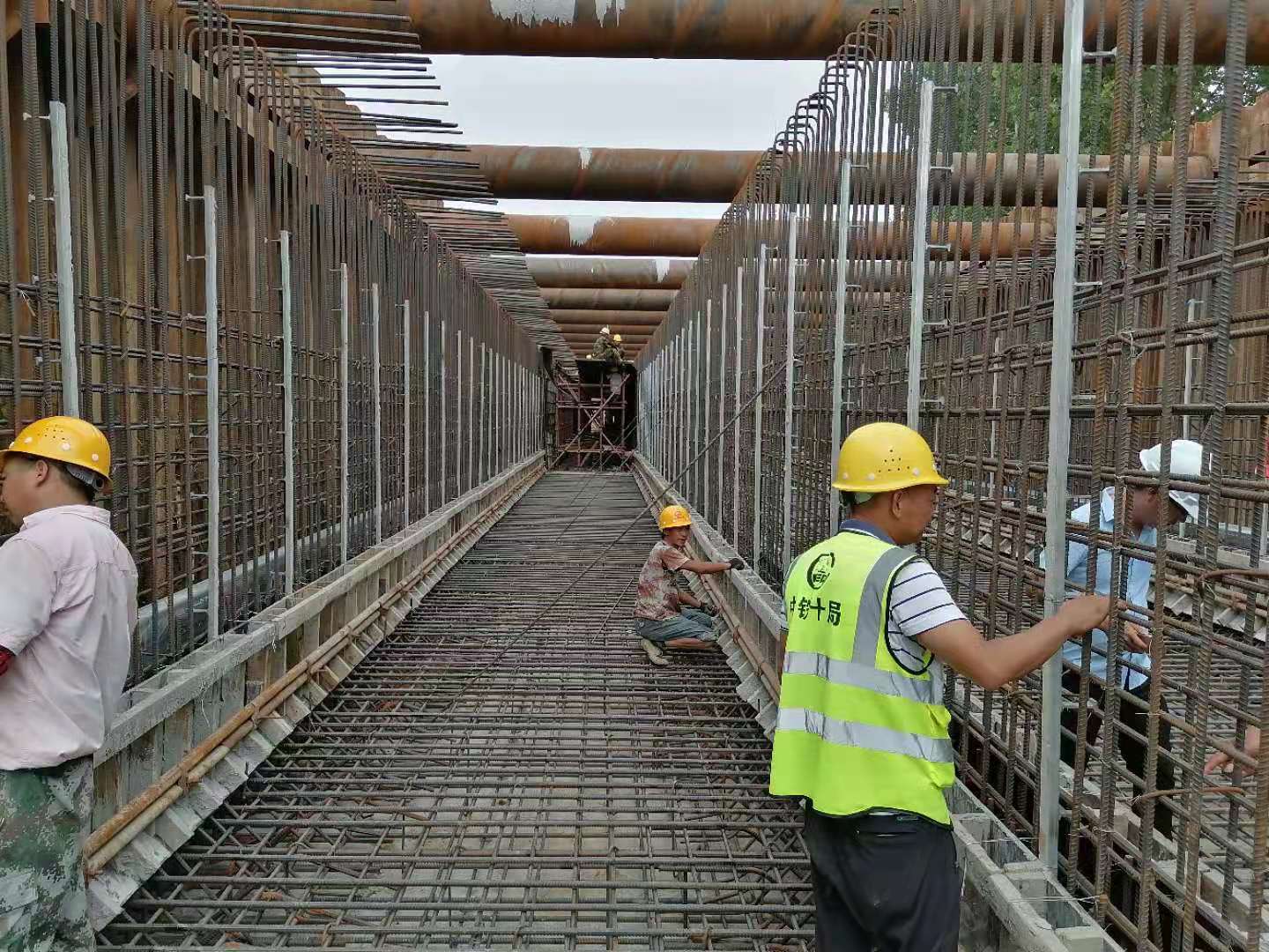 J9集团·(中国)首页