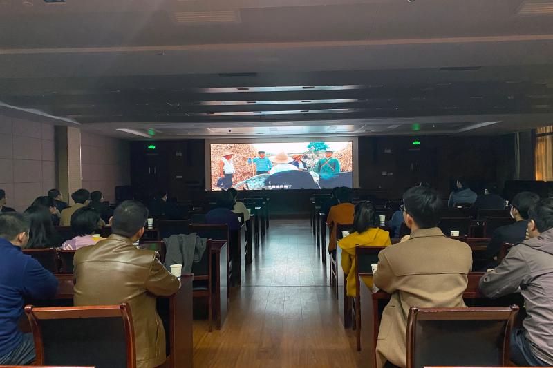 J9集团·(中国)首页