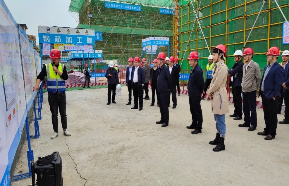 J9集团·(中国)首页