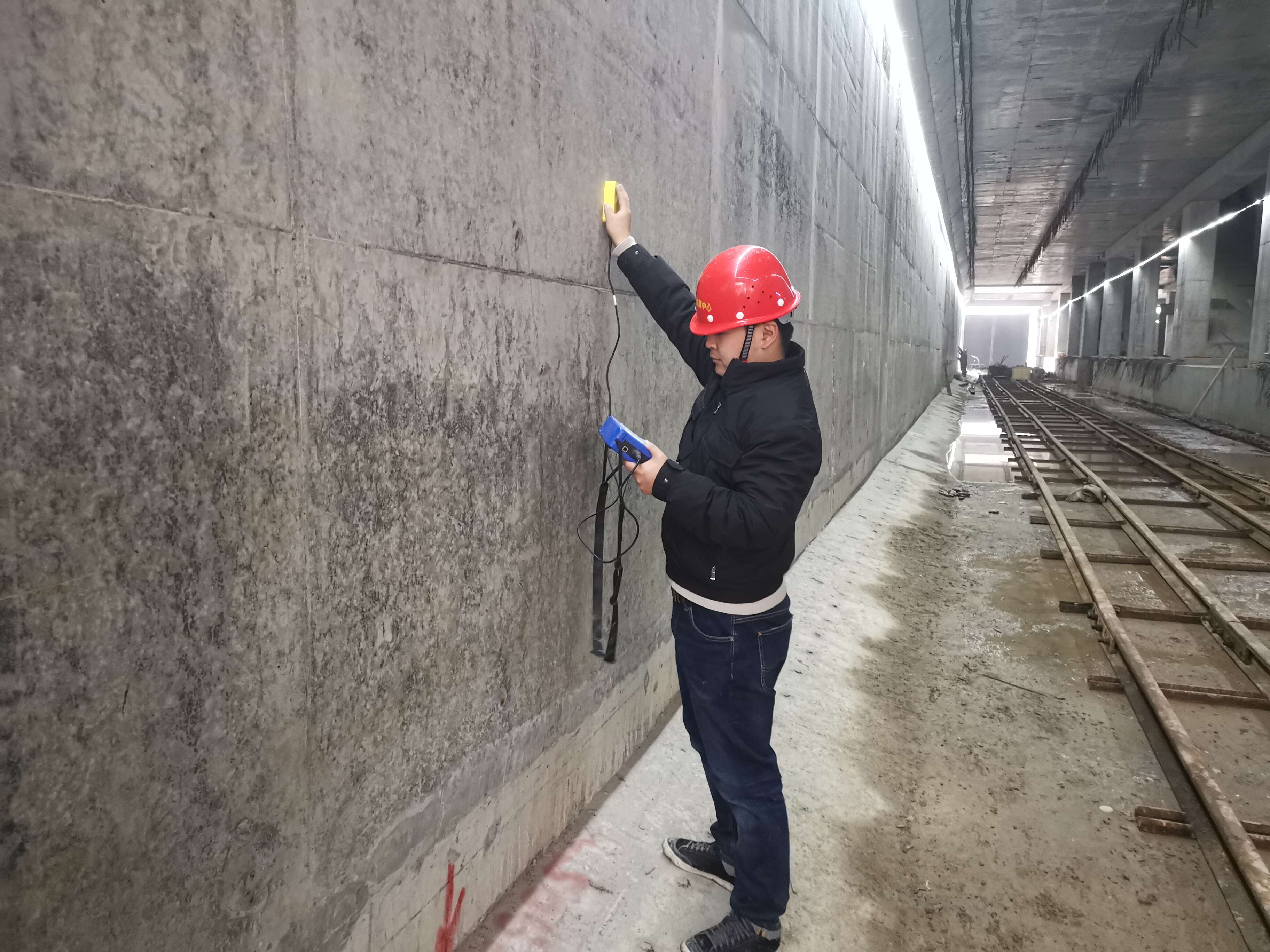 J9集团·(中国)首页