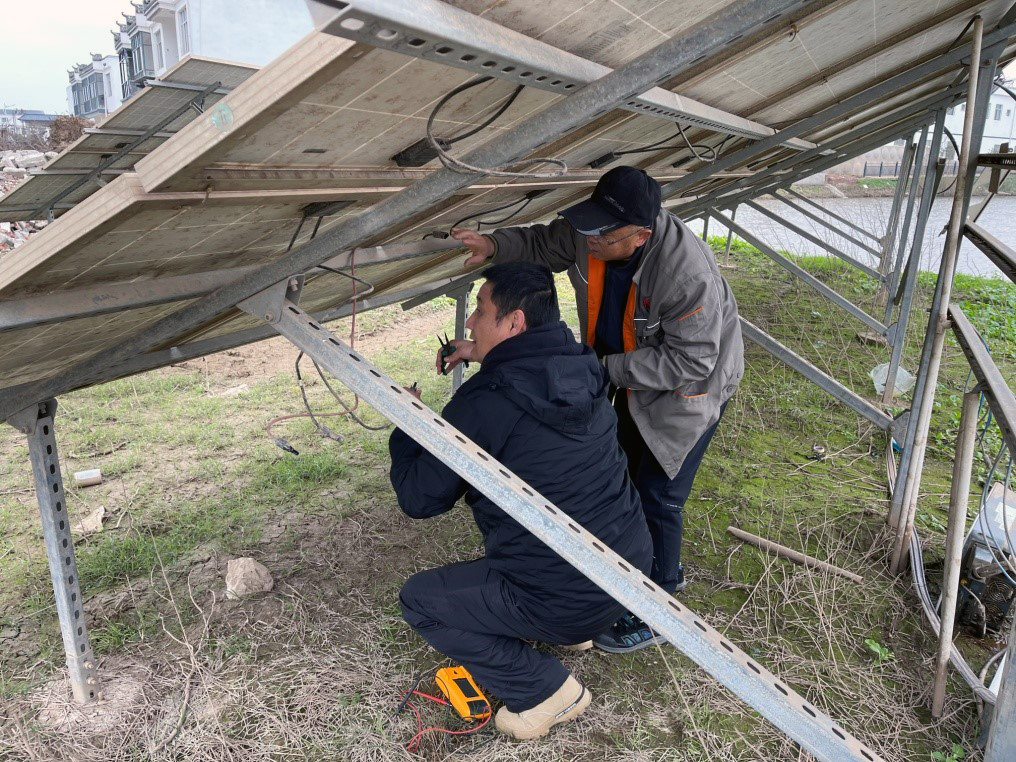 J9集团·(中国)首页