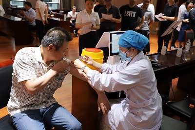 J9集团·(中国)首页