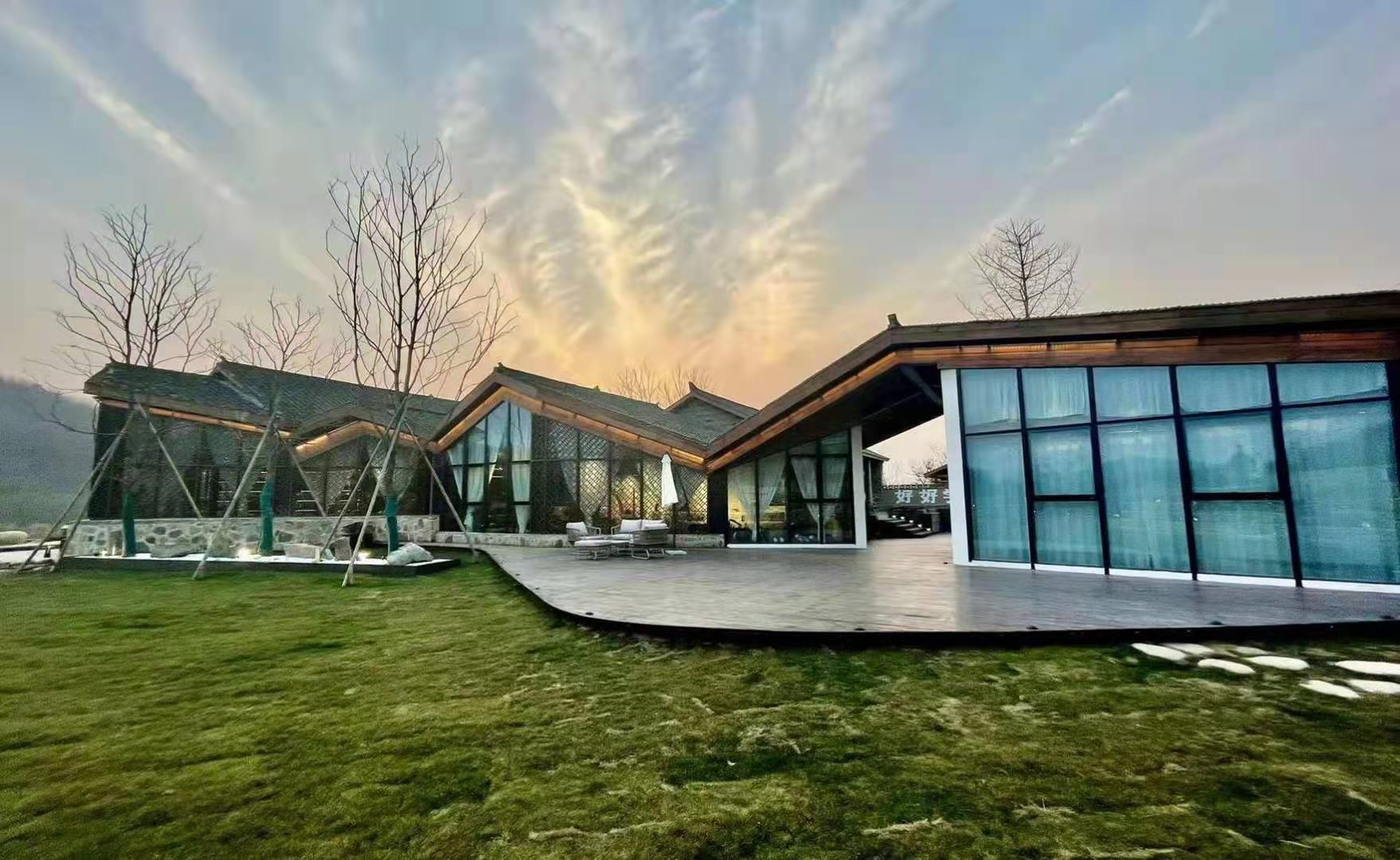 J9集团·(中国)首页