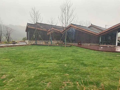 J9集团·(中国)首页