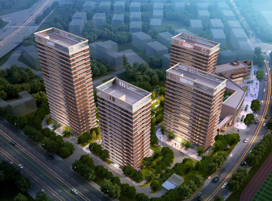 J9集团·(中国)首页