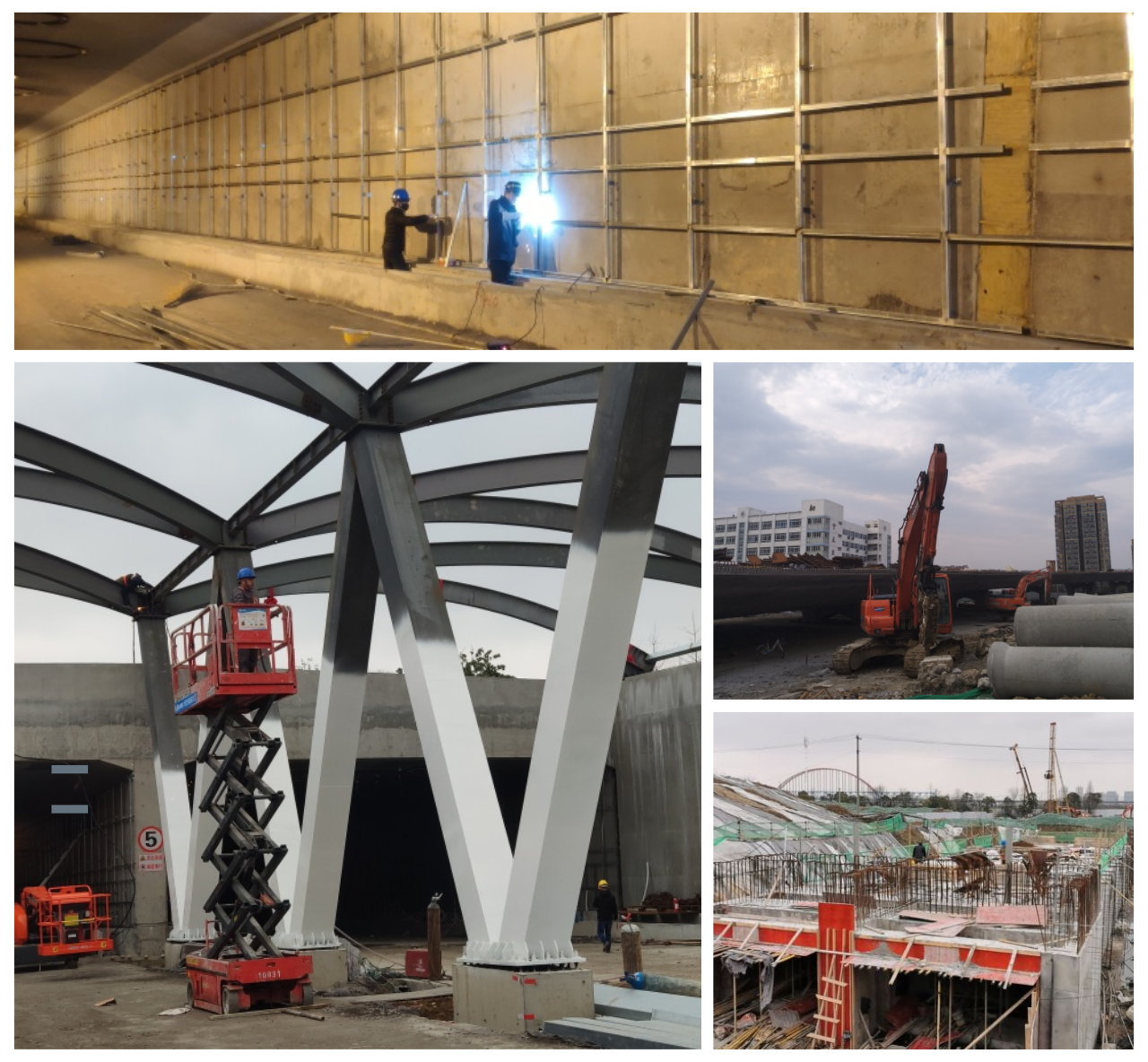 J9集团·(中国)首页