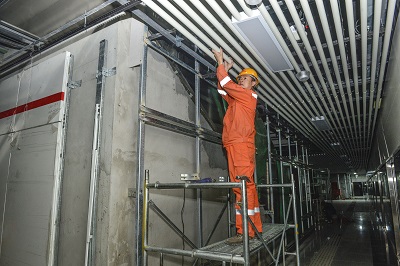 J9集团·(中国)首页