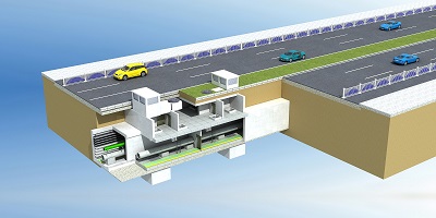 J9集团·(中国)首页