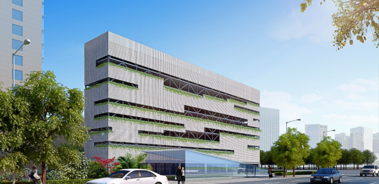 J9集团·(中国)首页