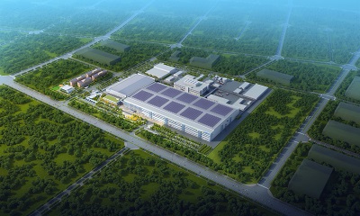 J9集团·(中国)首页