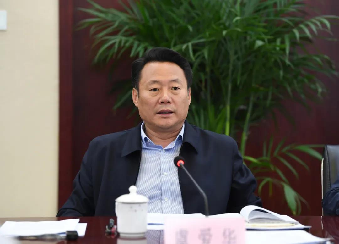 J9集团·(中国)首页